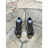 US$111.00 D&G Shoes for Women #773410