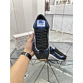 US$111.00 D&G Shoes for Women #773410