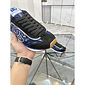 US$111.00 D&G Shoes for Women #773410