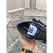 US$111.00 D&G Shoes for Women #773410