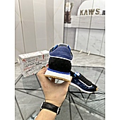 US$111.00 D&G Shoes for Women #773410