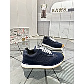 US$111.00 D&G Shoes for Women #773411