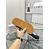 US$111.00 D&G Shoes for Women #773411