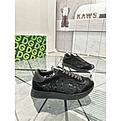 US$111.00 D&G Shoes for Women #773412