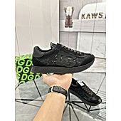US$111.00 D&G Shoes for Women #773412