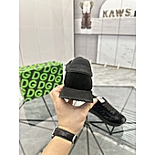 US$111.00 D&G Shoes for Women #773412