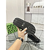 US$111.00 D&G Shoes for Women #773412