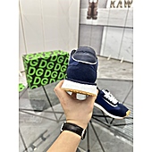 US$111.00 D&G Shoes for Women #773413