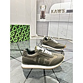 US$111.00 D&G Shoes for Women #773414