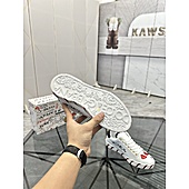 US$115.00 D&G Shoes for Women #773415