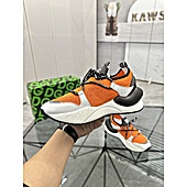US$118.00 D&G Shoes for Women #773416