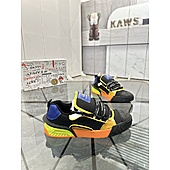 US$122.00 D&G Shoes for Women #773417