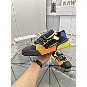 US$122.00 D&G Shoes for Women #773417