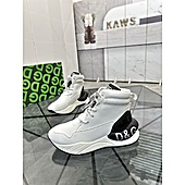 US$130.00 D&G Shoes for Women #773418