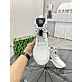 US$130.00 D&G Shoes for Women #773418