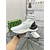 US$130.00 D&G Shoes for Women #773418