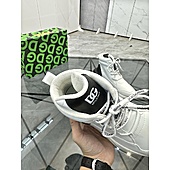 US$130.00 D&G Shoes for Women #773418