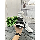 US$130.00 D&G Shoes for Women #773418