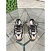 US$153.00 D&G Shoes for Women #773419