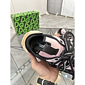 US$153.00 D&G Shoes for Women #773419