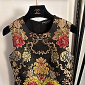 US$107.00 D&G Skirts for Women #773420