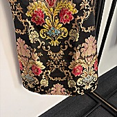 US$107.00 D&G Skirts for Women #773420