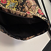 US$107.00 D&G Skirts for Women #773420