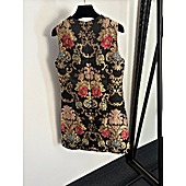 US$107.00 D&G Skirts for Women #773420