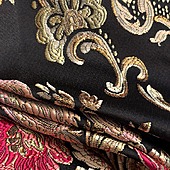 US$107.00 D&G Skirts for Women #773420