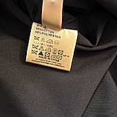 US$107.00 D&G Skirts for Women #773420