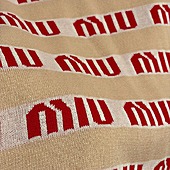 US$77.00 MIUMIU T-Shirts for Women #773464
