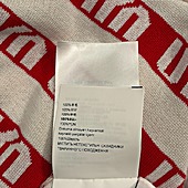 US$77.00 MIUMIU T-Shirts for Women #773464