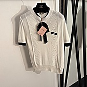 US$84.00 MIUMIU T-Shirts for Women #773465