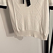 US$84.00 MIUMIU T-Shirts for Women #773465