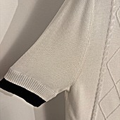 US$84.00 MIUMIU T-Shirts for Women #773465