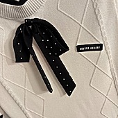 US$84.00 MIUMIU T-Shirts for Women #773465
