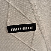 US$84.00 MIUMIU T-Shirts for Women #773465