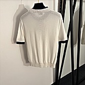 US$84.00 MIUMIU T-Shirts for Women #773465