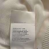 US$84.00 MIUMIU T-Shirts for Women #773465