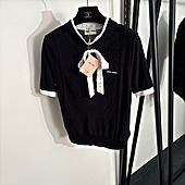 US$84.00 MIUMIU T-Shirts for Women #773467