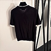 US$84.00 MIUMIU T-Shirts for Women #773467