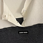 US$42.00 MIUMIU T-Shirts for Women #773468