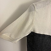 US$42.00 MIUMIU T-Shirts for Women #773468