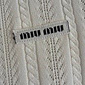 US$46.00 MIUMIU T-Shirts for Women #773470