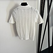 US$46.00 MIUMIU T-Shirts for Women #773470