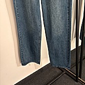 US$58.00 MIUMIU Jeans for women #773471