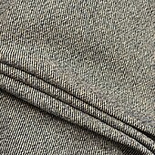 US$58.00 MIUMIU Jeans for women #773471