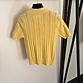 US$46.00 MIUMIU T-Shirts for Women #773472