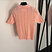 US$46.00 MIUMIU T-Shirts for Women #773473