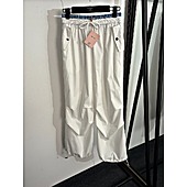 US$46.00 MIUMIU Pants for Women #773475